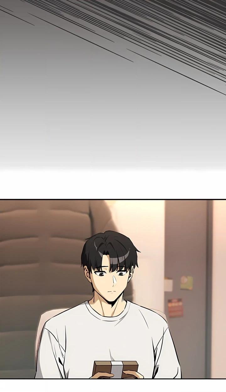 Read Dating After Work chapter 118 image 19 on Lezhin
