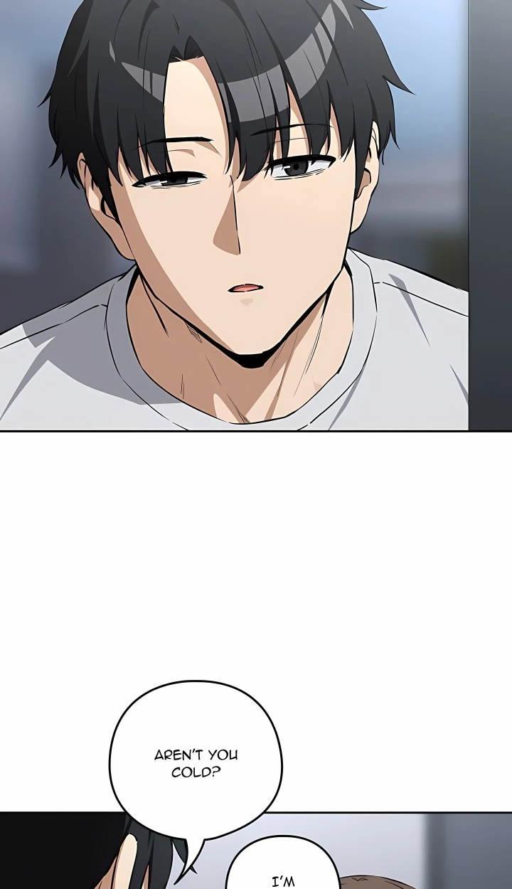 Read Dating After Work chapter 118 image 2 on Lezhin