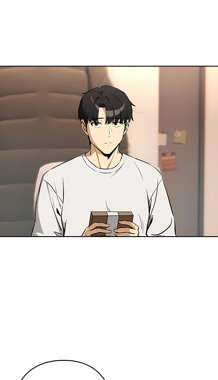 Read Dating After Work chapter 118 image 20 on Lezhin
