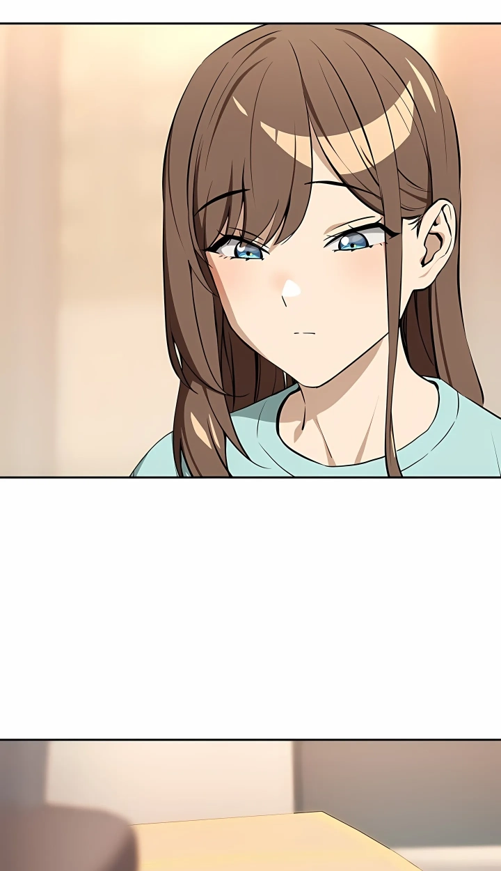 Read Dating After Work chapter 118 image 22 on Lezhin