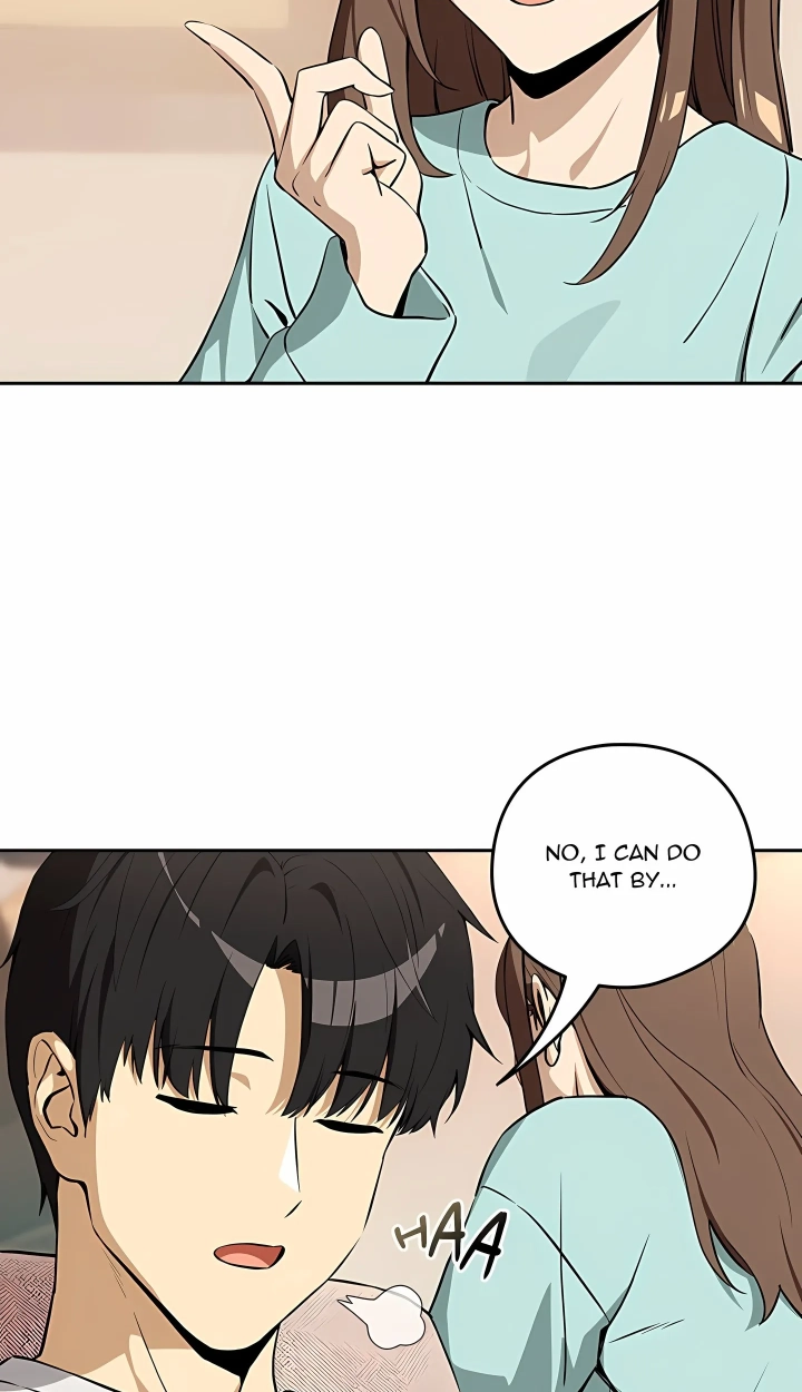 Read Dating After Work chapter 118 image 26 on Lezhin