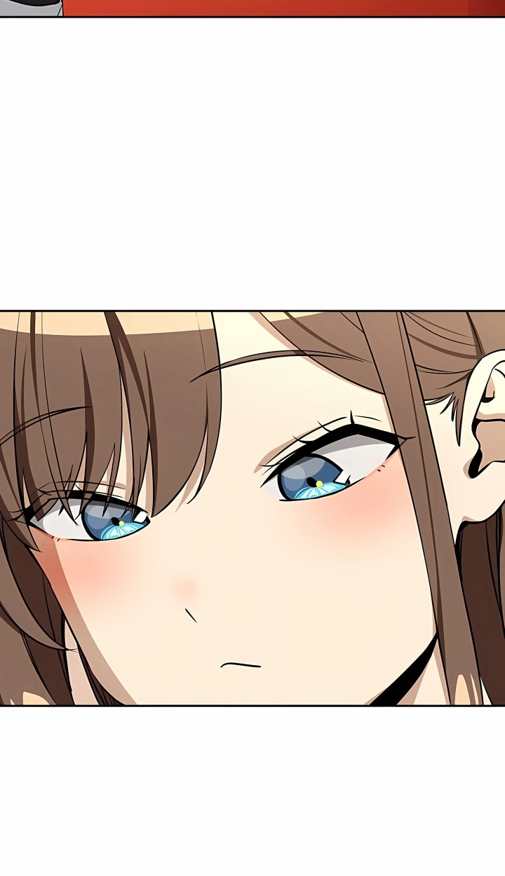 Read Dating After Work chapter 118 image 28 on Lezhin