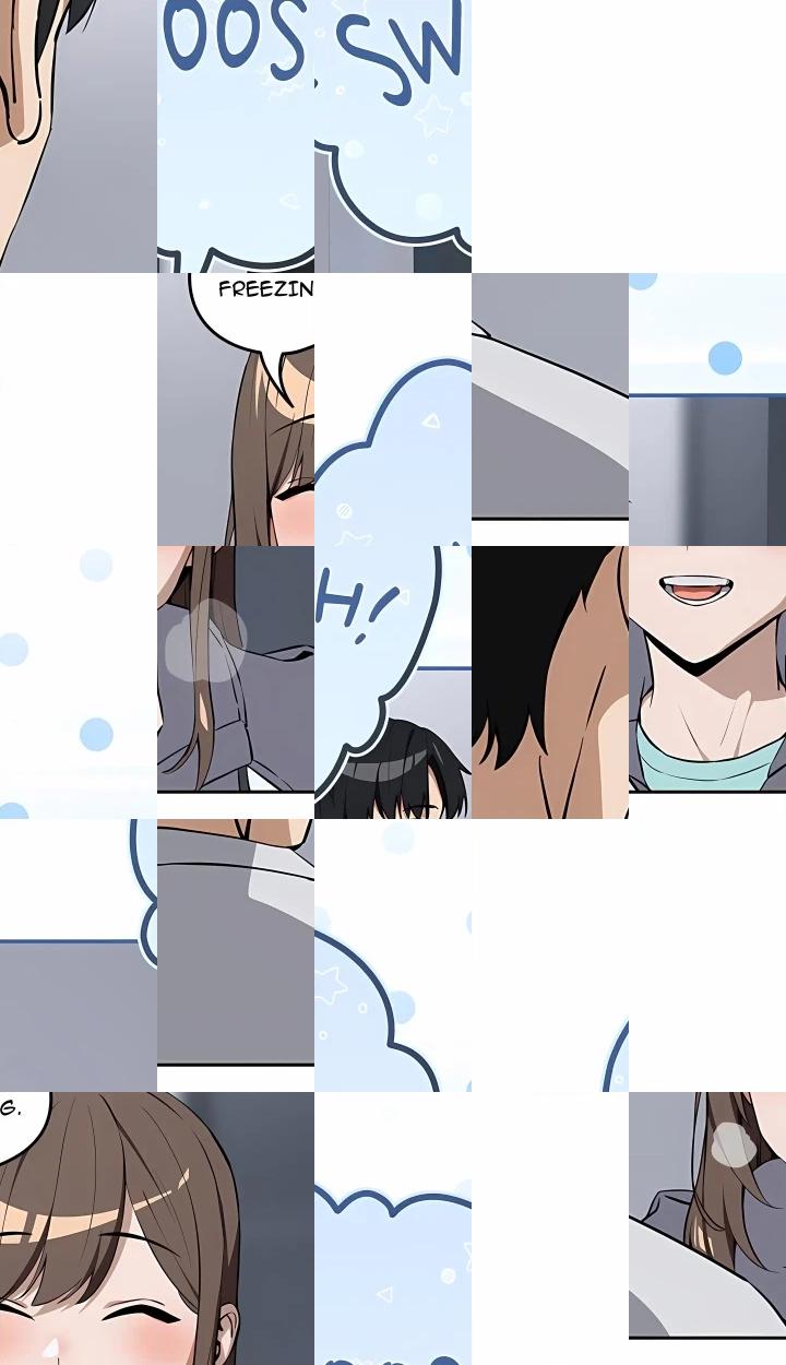 Read Dating After Work chapter 118 image 3 on Lezhin