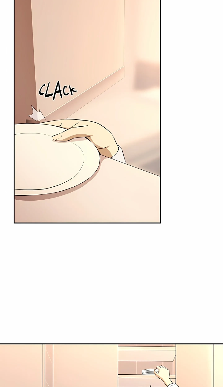 Read Dating After Work chapter 118 image 32 on Lezhin