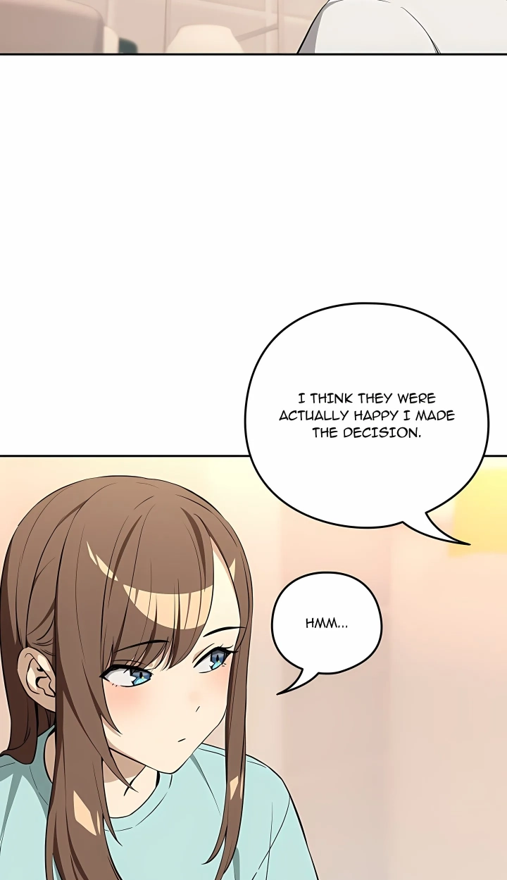 Read Dating After Work chapter 118 image 36 on Lezhin