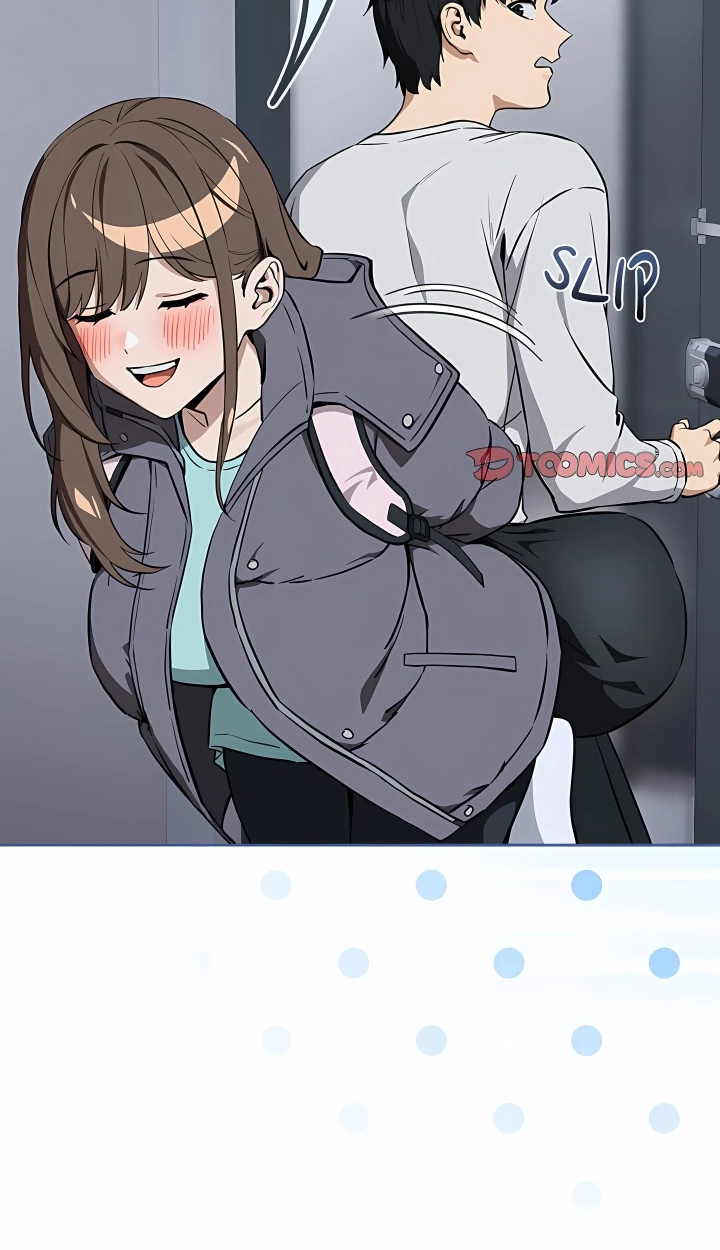 Read Dating After Work chapter 118 image 4 on Lezhin