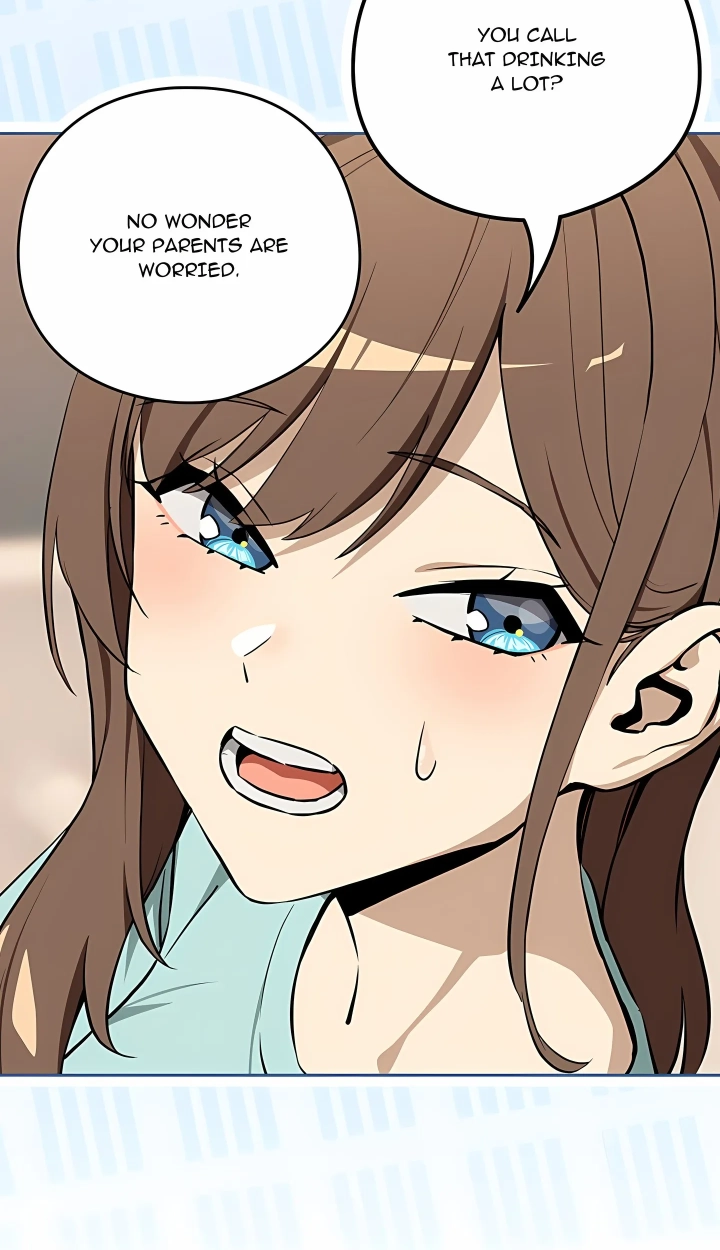Read Dating After Work chapter 118 image 42 on Lezhin