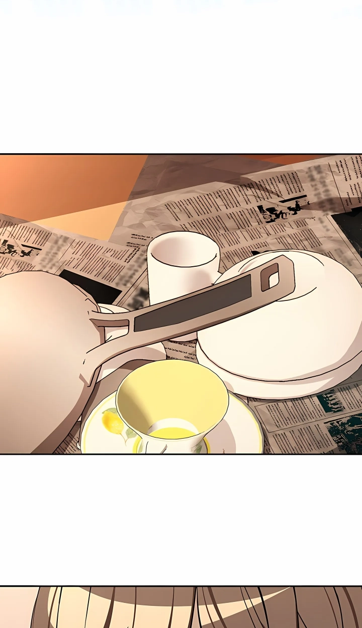 Read Dating After Work chapter 118 image 43 on Lezhin