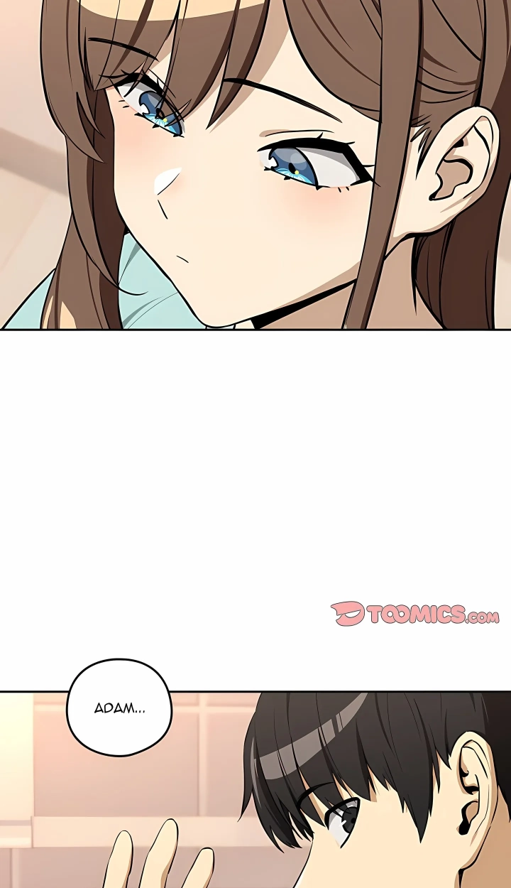 Read Dating After Work chapter 118 image 44 on Lezhin