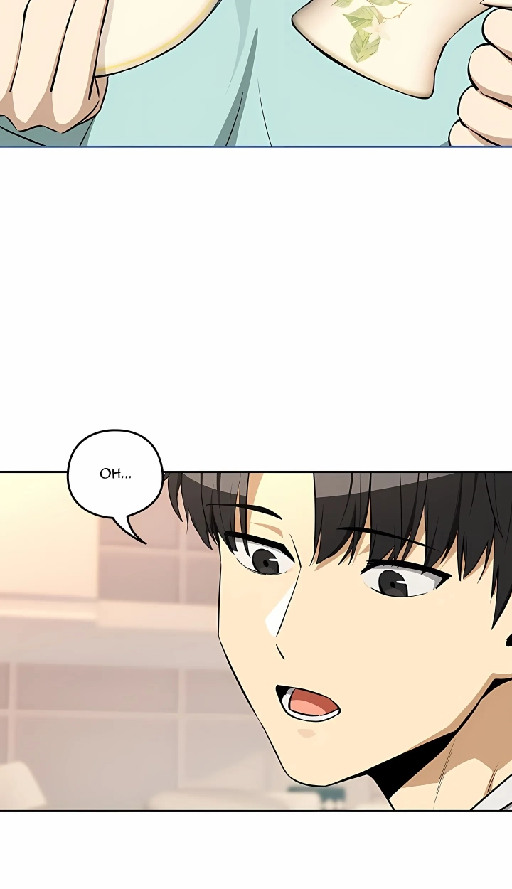 Read Dating After Work chapter 118 image 47 on Lezhin
