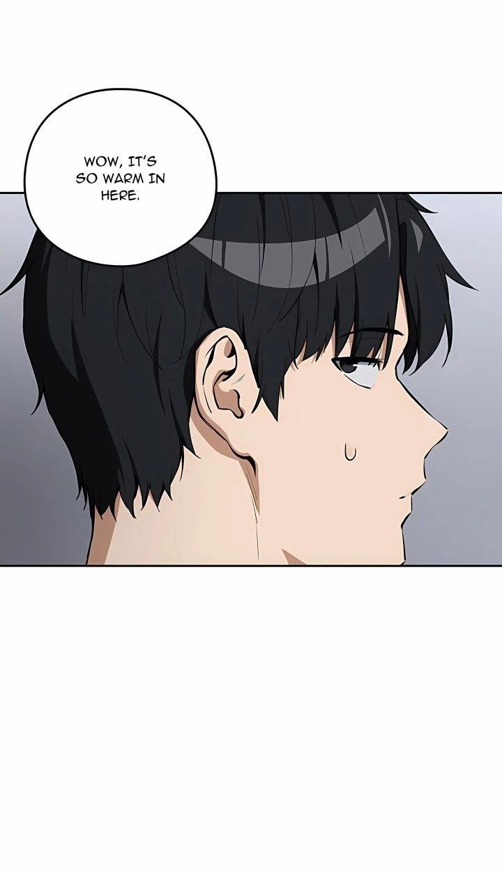 Read Dating After Work chapter 118 image 5 on Lezhin