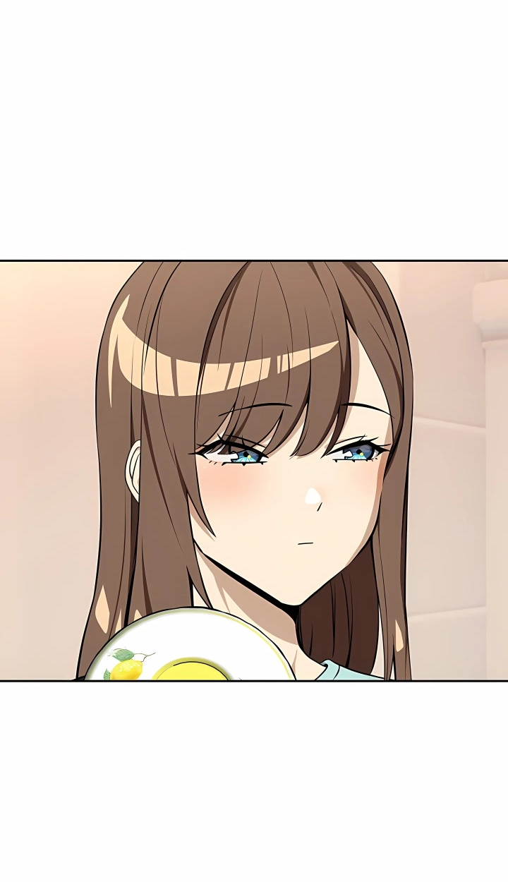 Read Dating After Work chapter 118 image 50 on Lezhin