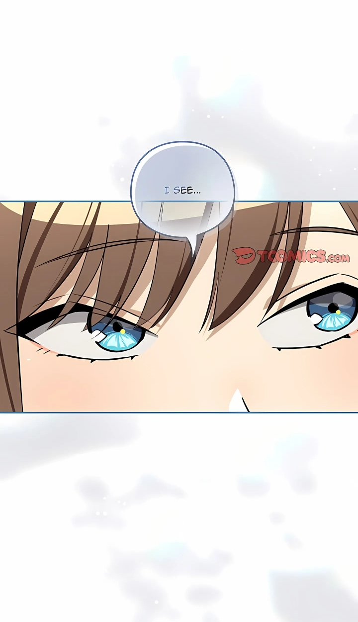 Read Dating After Work chapter 118 image 51 on Lezhin