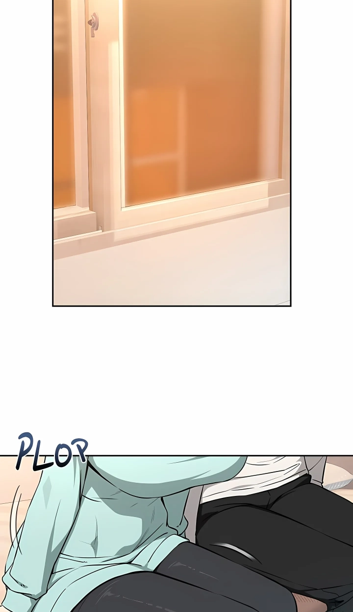 Read Dating After Work chapter 118 image 53 on Lezhin