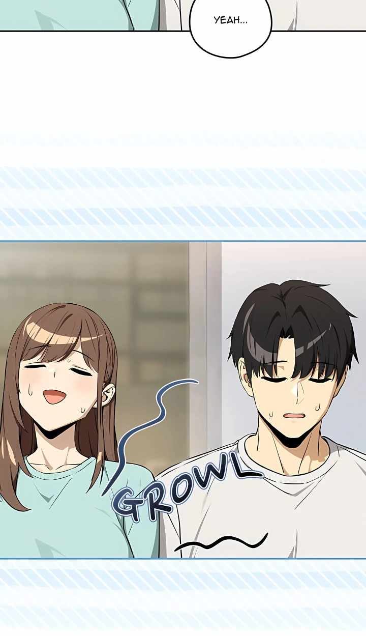 Read Dating After Work chapter 118 image 55 on Lezhin