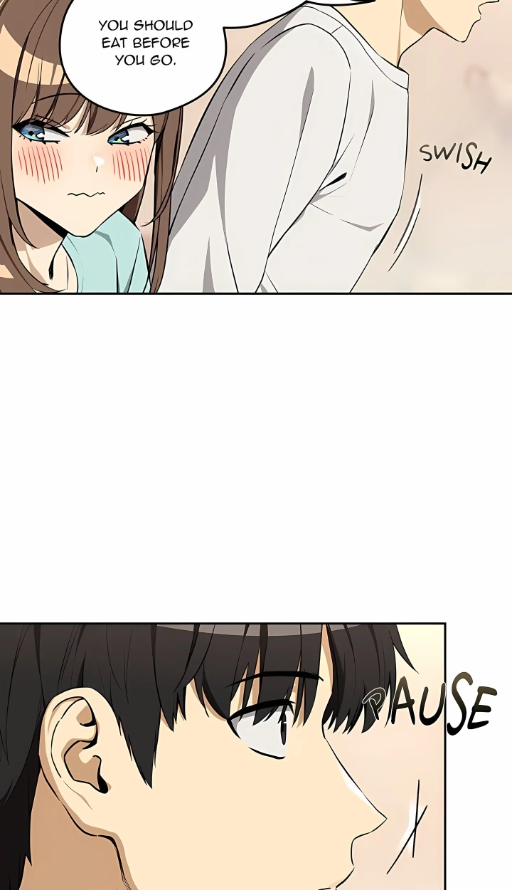 Read Dating After Work chapter 118 image 57 on Lezhin