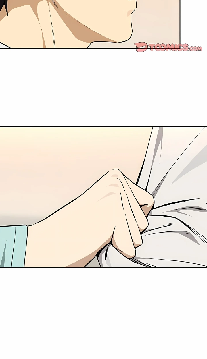 Read Dating After Work chapter 118 image 58 on Lezhin