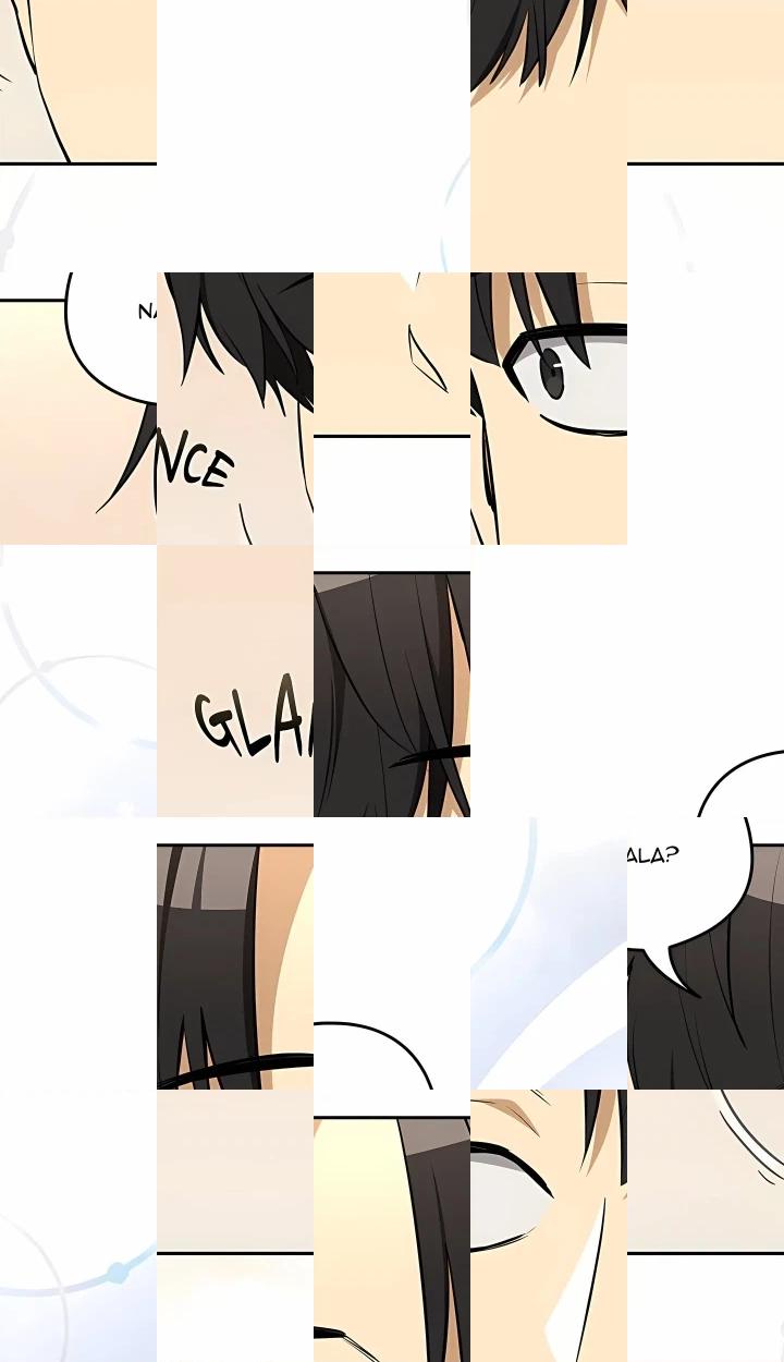 Read Dating After Work chapter 118 image 59 on Lezhin