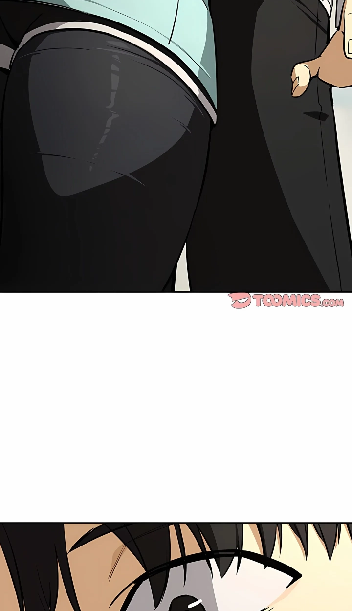 Read Dating After Work chapter 118 image 61 on Lezhin
