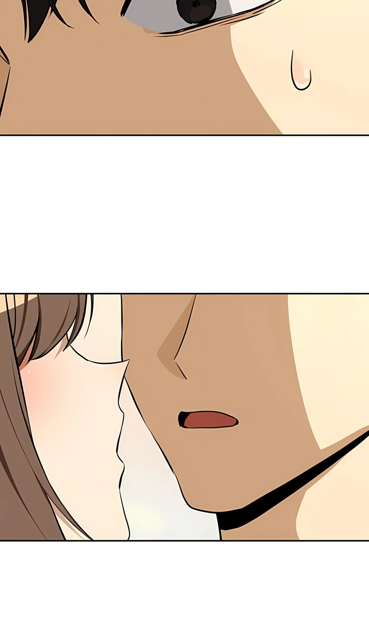 Read Dating After Work chapter 118 image 62 on Lezhin