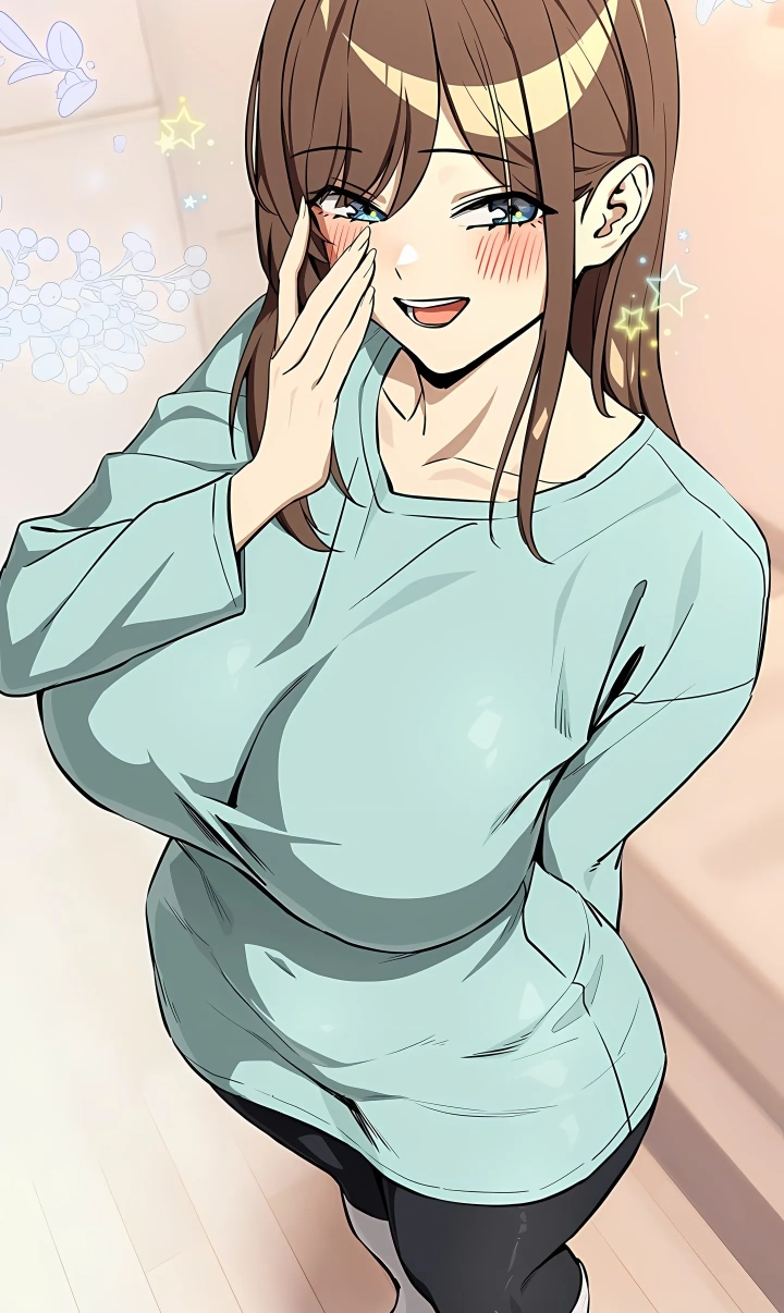 Read Dating After Work chapter 118 image 65 on Lezhin