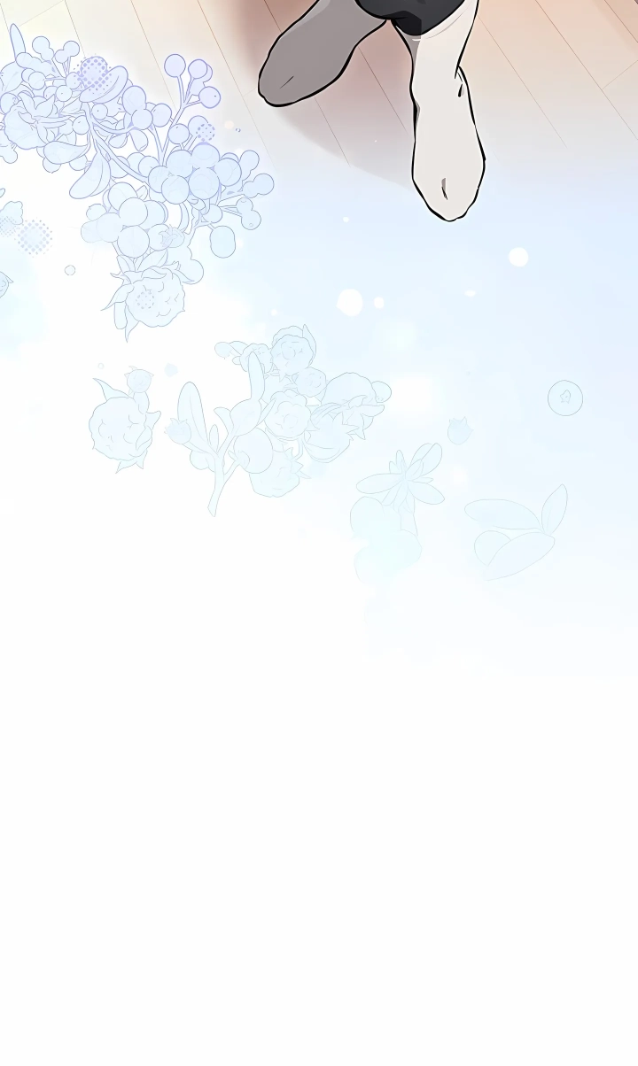 Read Dating After Work chapter 118 image 66 on Lezhin