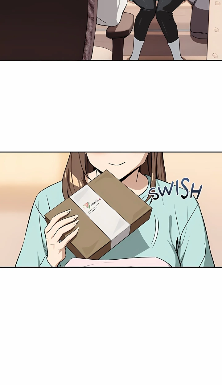 Read Dating After Work chapter 118 image 9 on Lezhin