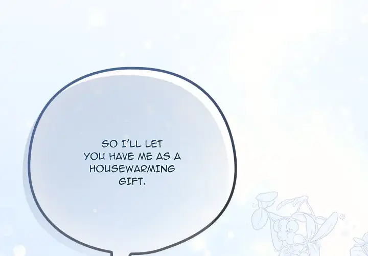 Read Dating After Work chapter 119 image 1 on Lezhin