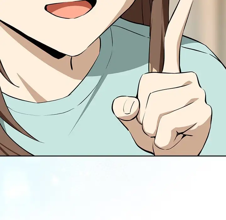 Read Dating After Work chapter 119 image 10 on Lezhin