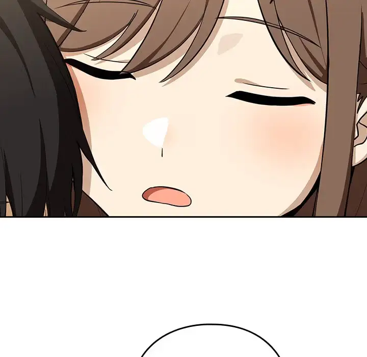 Read Dating After Work chapter 119 image 100 on Lezhin