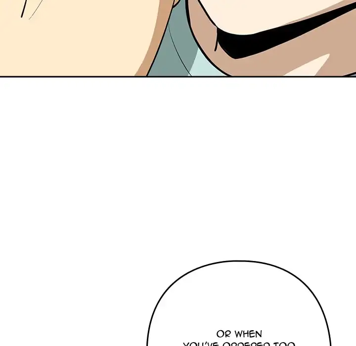 Read Dating After Work chapter 119 image 102 on Lezhin