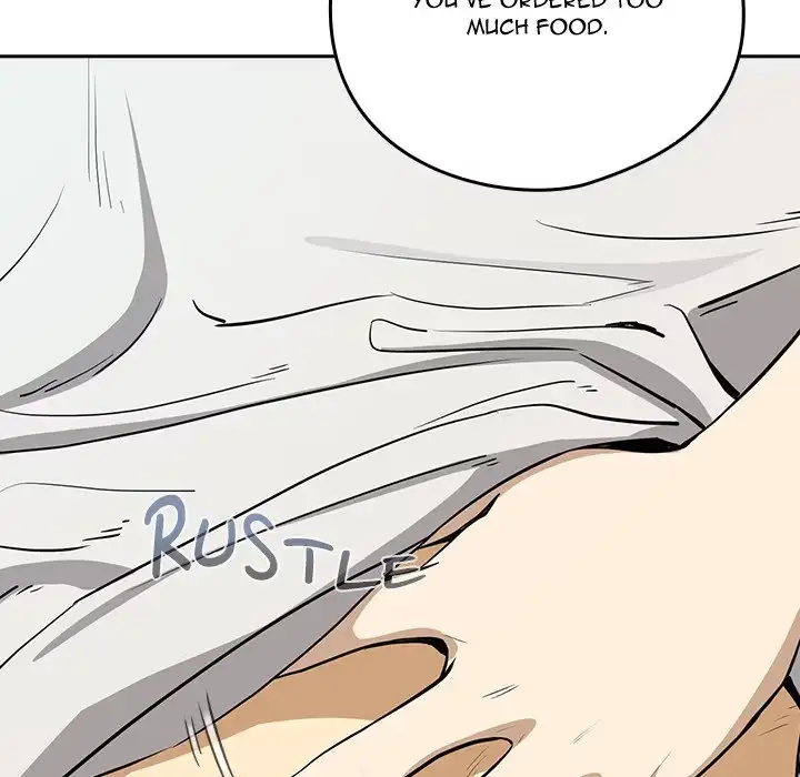 Read Dating After Work chapter 119 image 103 on Lezhin