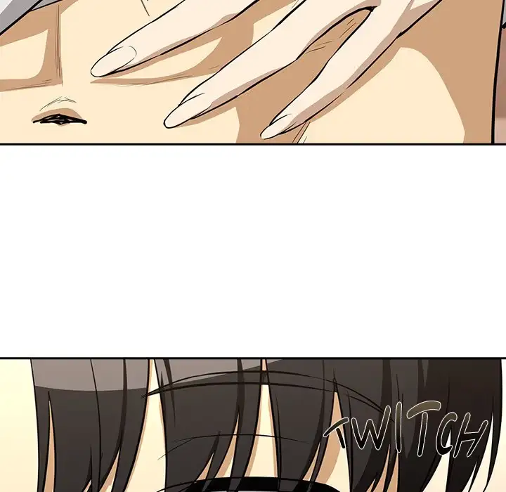 Read Dating After Work chapter 119 image 104 on Lezhin