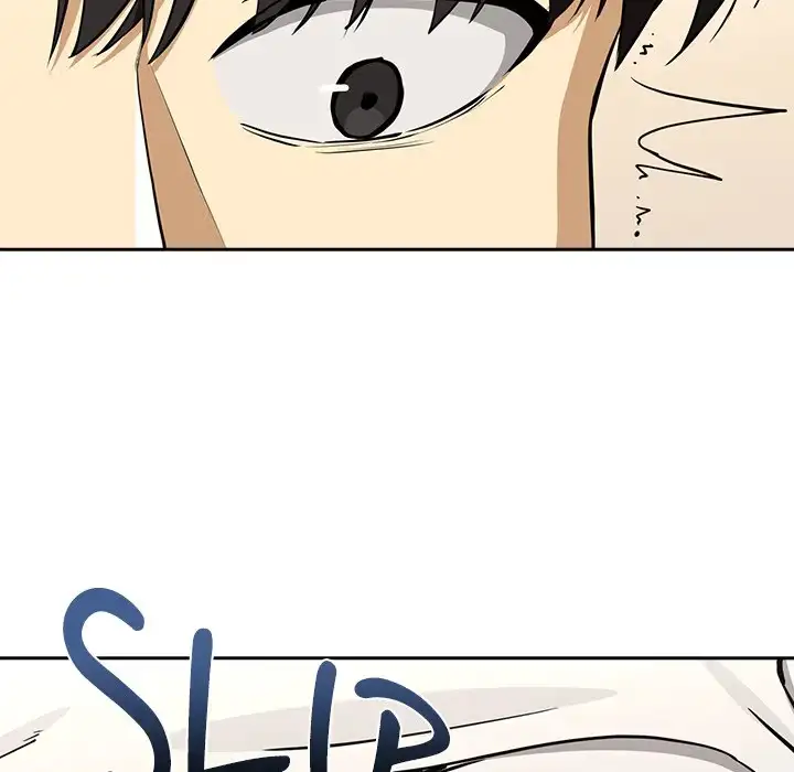 Read Dating After Work chapter 119 image 105 on Lezhin