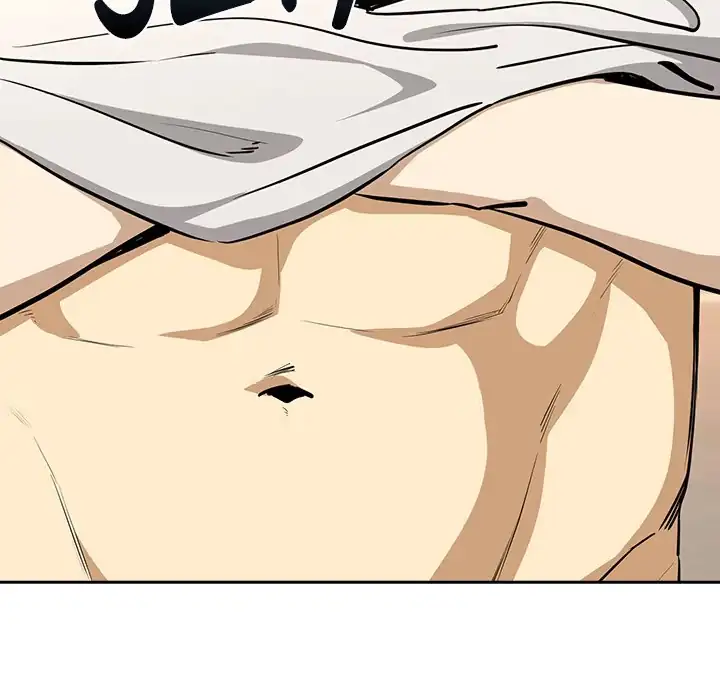 Read Dating After Work chapter 119 image 106 on Lezhin