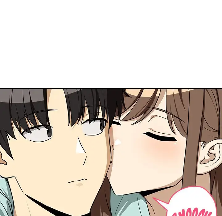Read Dating After Work chapter 119 image 107 on Lezhin