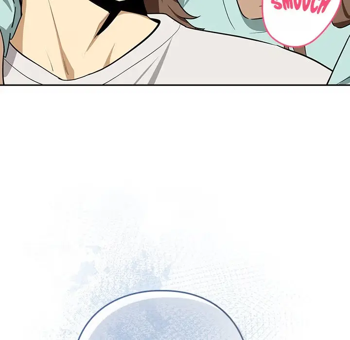Read Dating After Work chapter 119 image 108 on Lezhin