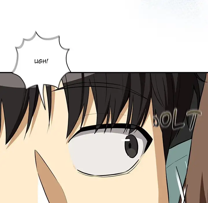 Read Dating After Work chapter 119 image 111 on Lezhin