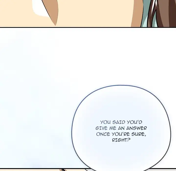 Read Dating After Work chapter 119 image 112 on Lezhin