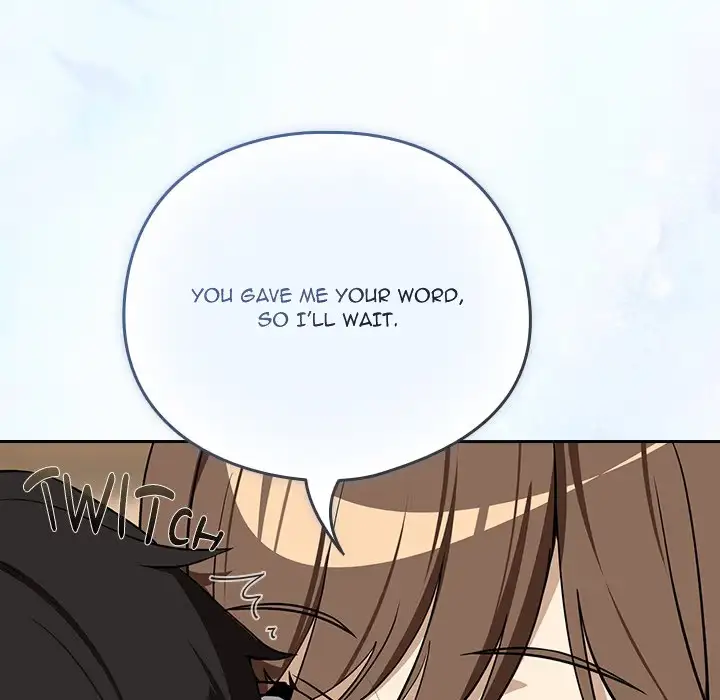 Read Dating After Work chapter 119 image 114 on Lezhin