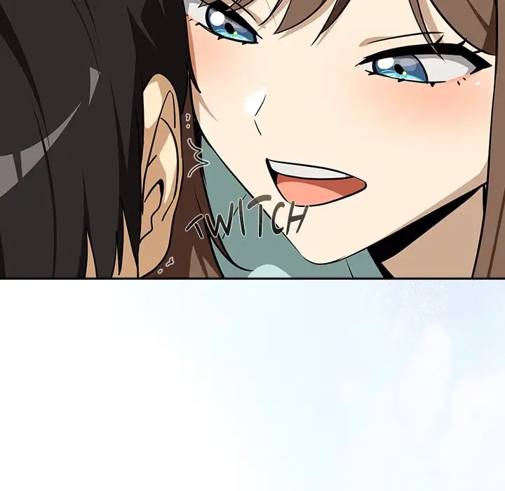 Read Dating After Work chapter 119 image 115 on Lezhin