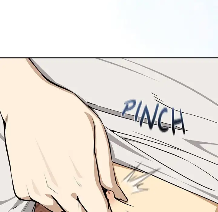 Read Dating After Work chapter 119 image 116 on Lezhin