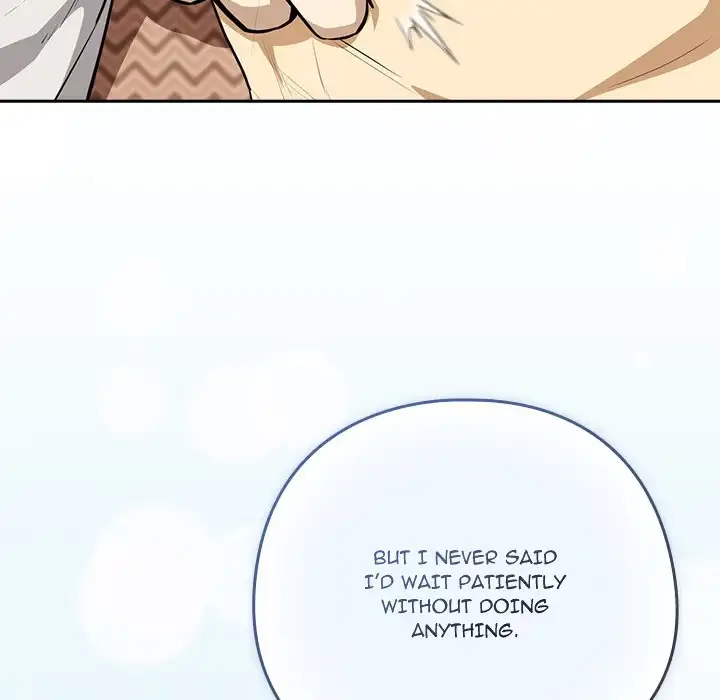 Read Dating After Work chapter 119 image 117 on Lezhin