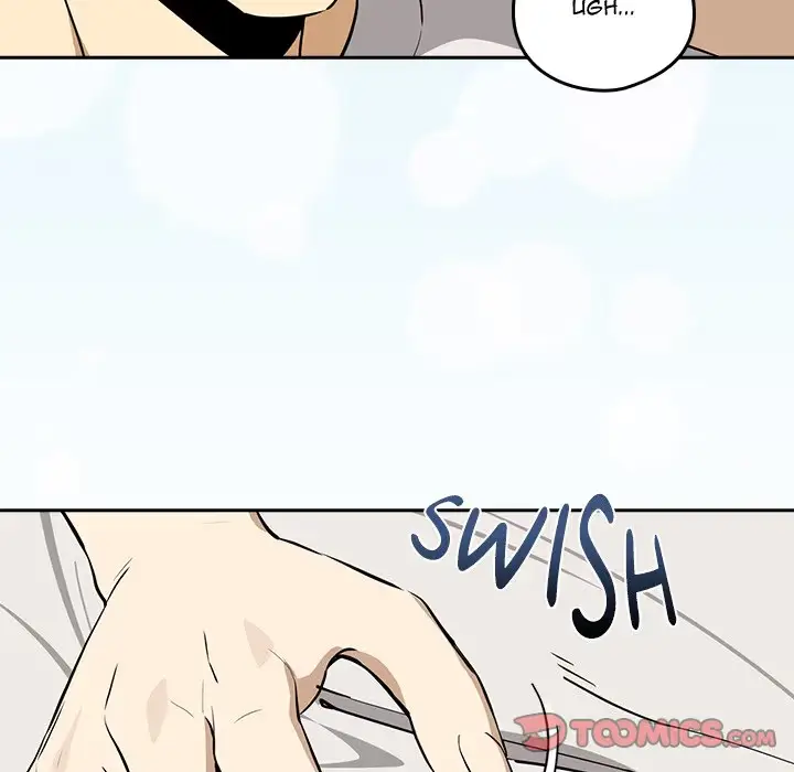 Read Dating After Work chapter 119 image 119 on Lezhin