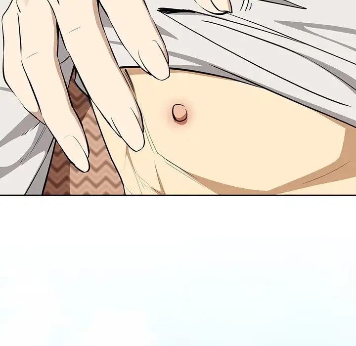 Read Dating After Work chapter 119 image 120 on Lezhin
