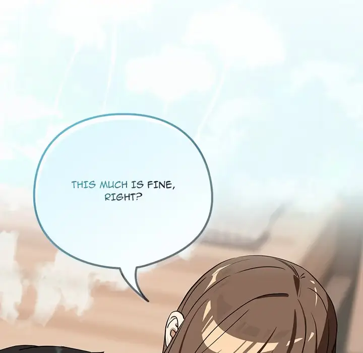 Read Dating After Work chapter 119 image 121 on Lezhin