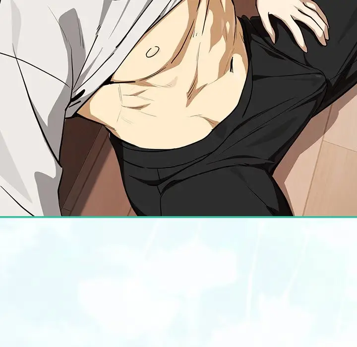 Read Dating After Work chapter 119 image 123 on Lezhin