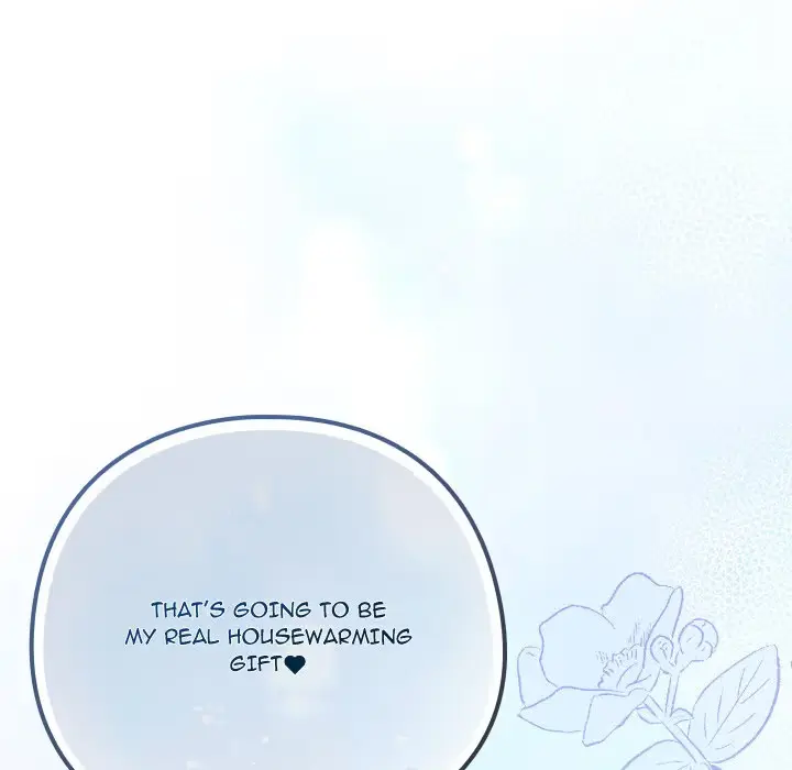 Read Dating After Work chapter 119 image 13 on Lezhin
