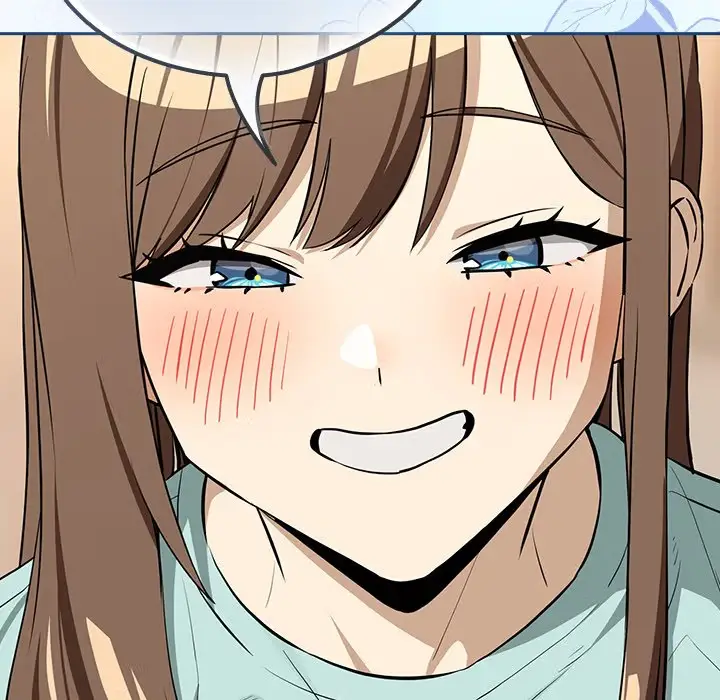 Read Dating After Work chapter 119 image 14 on Lezhin