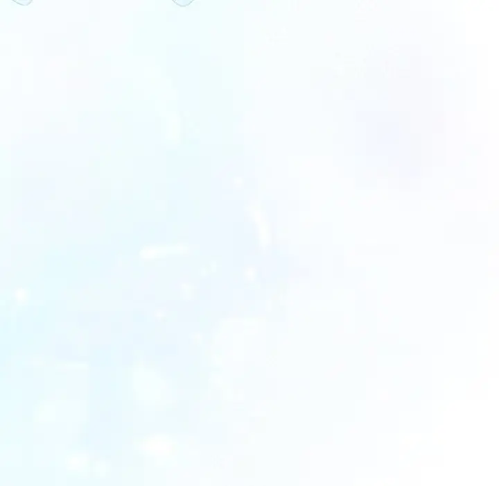 Read Dating After Work chapter 119 image 16 on Lezhin